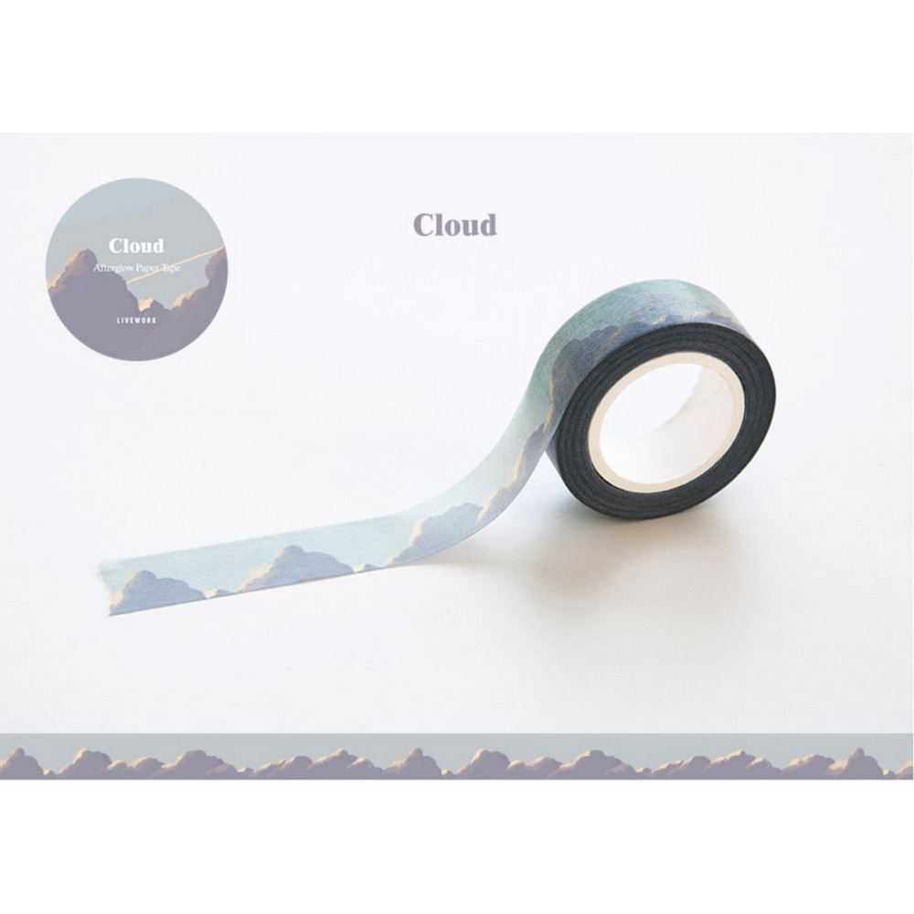 Papertape Life&Pieces – Bild 3